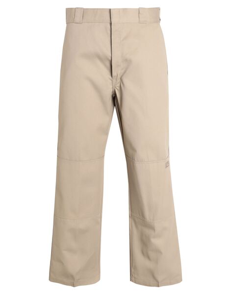  Dickies - Partes De Abajo - Pantalones - On Yoox.com 
