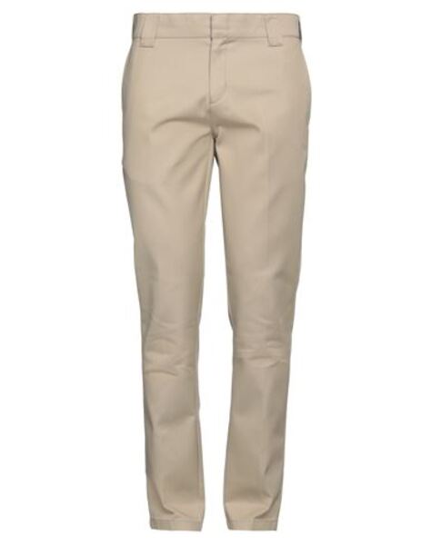  Dickies - Partes De Abajo - Pantalones - On Yoox.com 