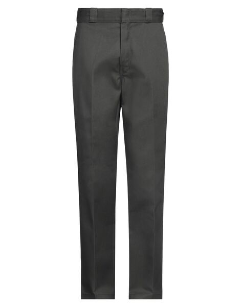  Dickies - Partes De Abajo - Pantalones - On Yoox.com 