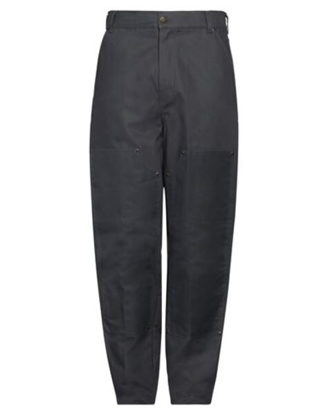  Dickies - Partes De Abajo - Pantalones - On Yoox.com 
