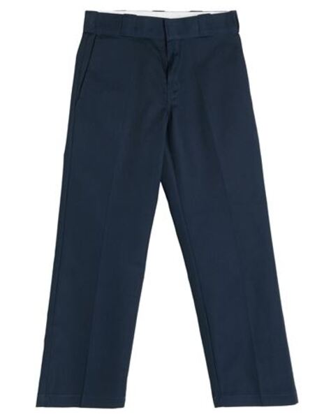  Dickies - Partes De Abajo - Pantalones - On Yoox.com 