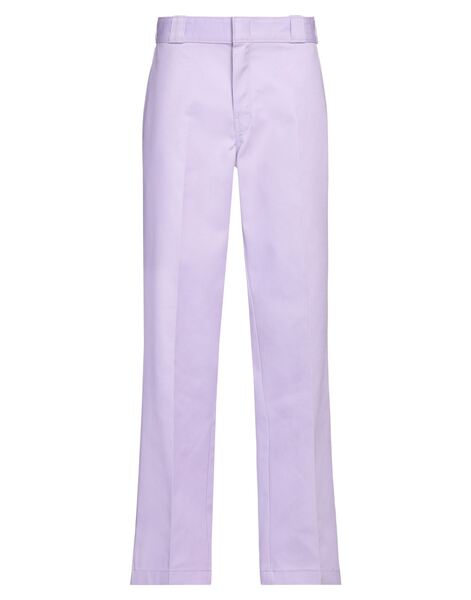  Dickies - Partes De Abajo - Pantalones - On Yoox.com 