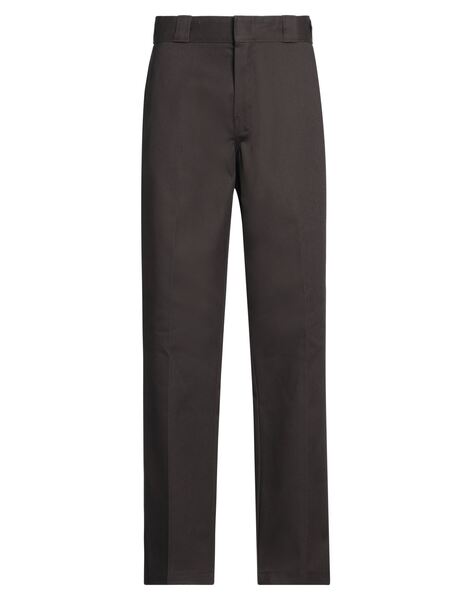  Dickies - Partes De Abajo - Pantalones - On Yoox.com 