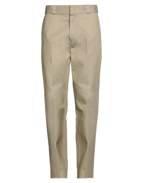  Dickies - Partes De Abajo - Pantalones - On Yoox.com 