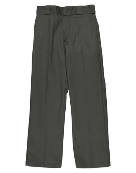  Dickies - Partes De Abajo - Pantalones - On Yoox.com 