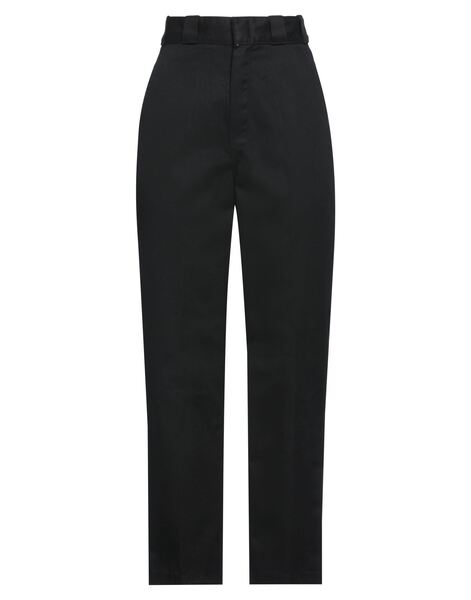  Dickies - Partes De Abajo - Pantalones - On Yoox.com 