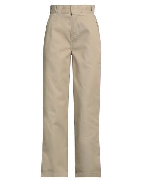  Dickies - Partes De Abajo - Pantalones - On Yoox.com 