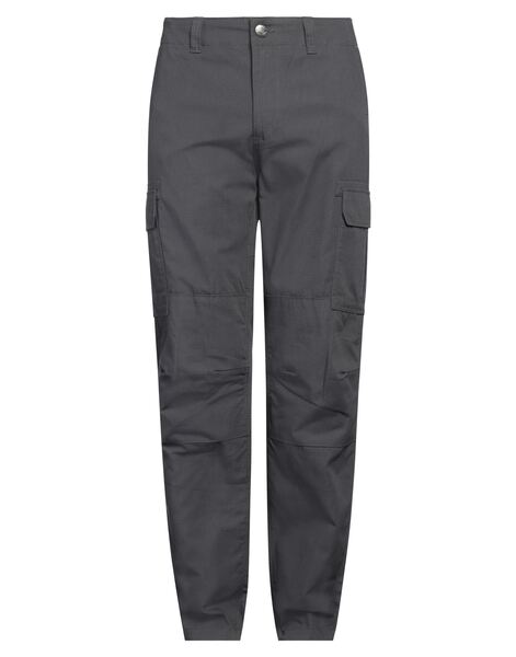  Dickies - Partes De Abajo - Pantalones - On Yoox.com 