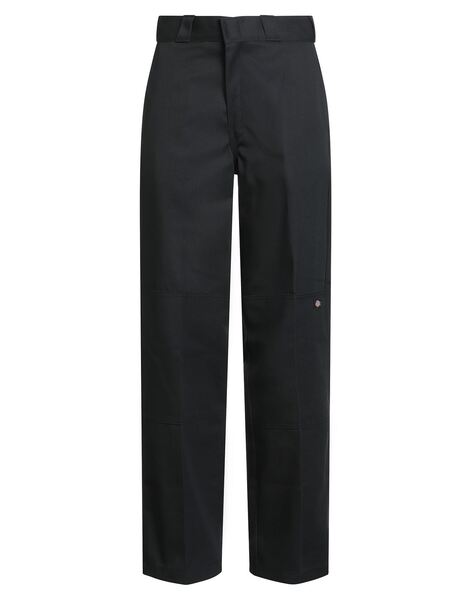  Dickies - Partes De Abajo - Pantalones - On Yoox.com 
