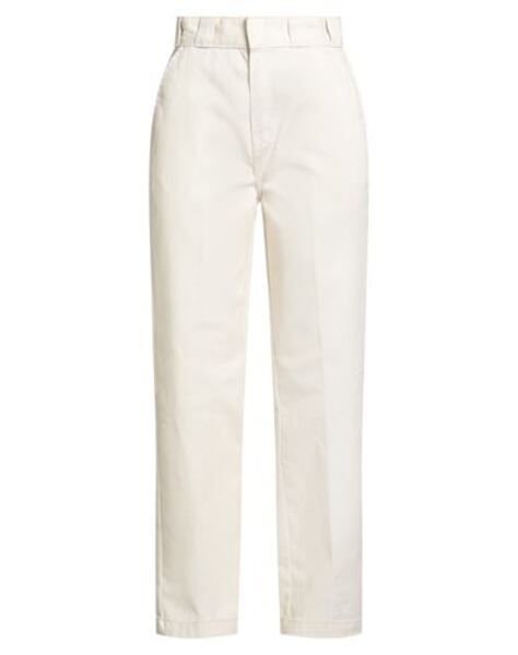  Dickies - Partes De Abajo - Pantalones - On Yoox.com 