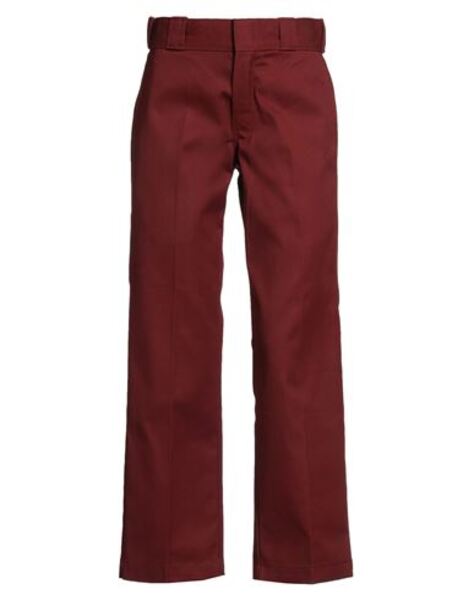  Dickies - Partes De Abajo - Pantalones - On Yoox.com 
