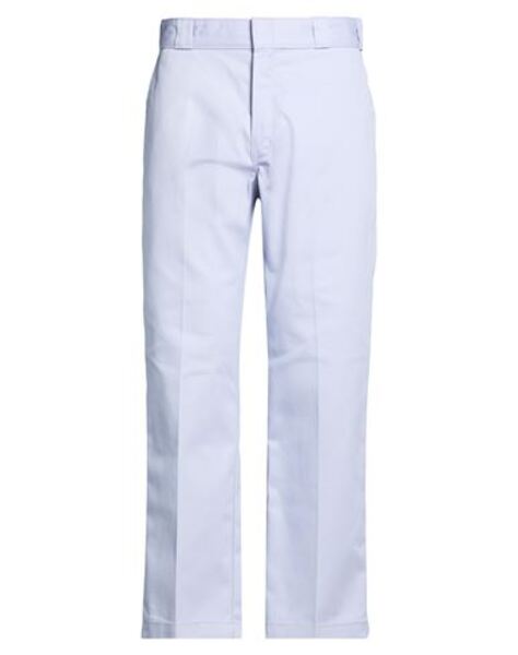  Dickies - Partes De Abajo - Pantalones - On Yoox.com 