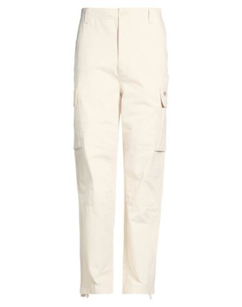  Dickies - Partes De Abajo - Pantalones - On Yoox.com 