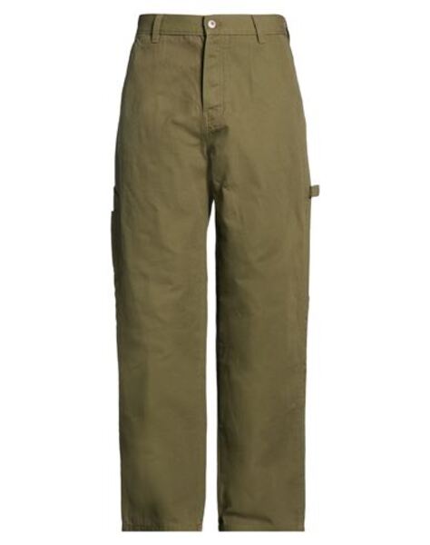  Dickies - Partes De Abajo - Pantalones - On Yoox.com 