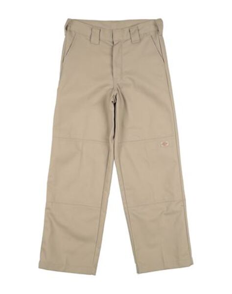  Dickies - Partes De Abajo - Pantalones - On Yoox.com 