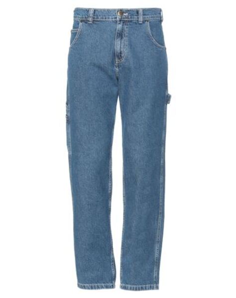 Dickies - Partes De Abajo - Pantalones Vaqueros - On Yoox.com 