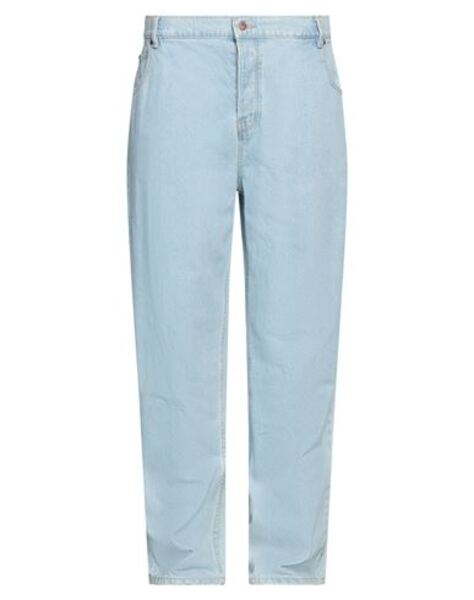  Dickies - Partes De Abajo - Pantalones Vaqueros - On Yoox.com 