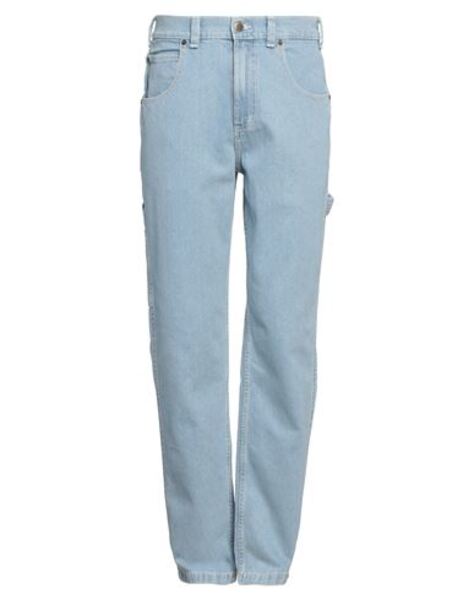  Dickies - Partes De Abajo - Pantalones Vaqueros - On Yoox.com 