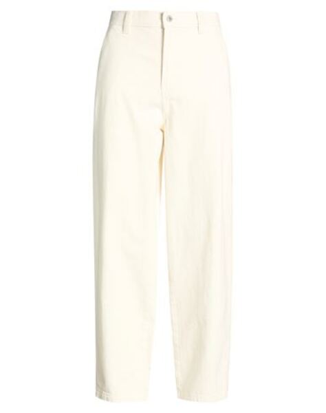  Dickies - Partes De Abajo - Pantalones Vaqueros - On Yoox.com 