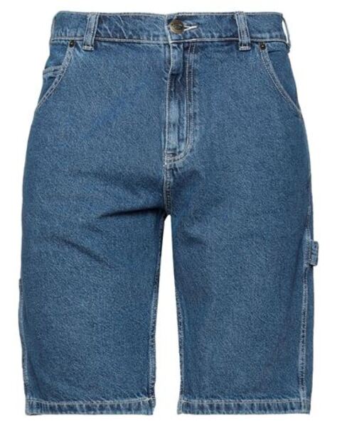  Dickies - Partes De Abajo - Shorts Vaqueros - On Yoox.com 