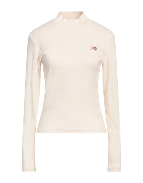  Dickies - Prendas De Punto - Cuello Alto - On Yoox.com 