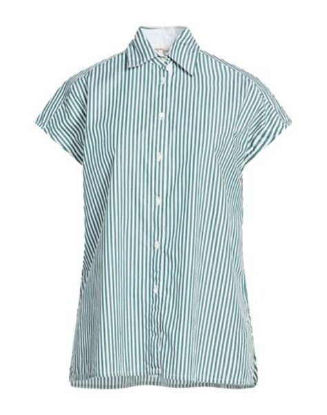  Diega - Camisetas Y Tops - Camisas - On Yoox.com 