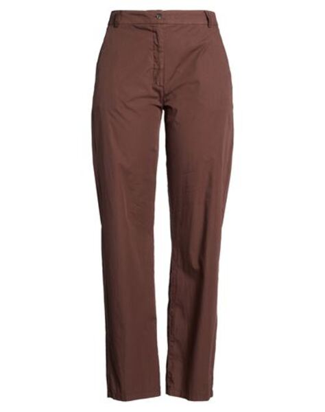  Diega - Partes De Abajo - Pantalones - On Yoox.com 