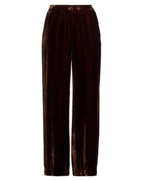  Diega - Partes De Abajo - Pantalones - On Yoox.com 