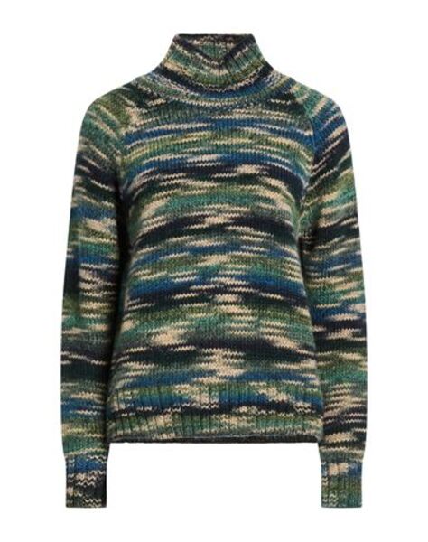  Diega - Prendas De Punto - Cuello Alto - On Yoox.com 