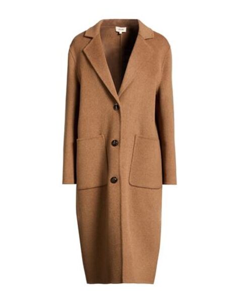  Diega - Ropa De Abrigo - Abrigos - On Yoox.com 