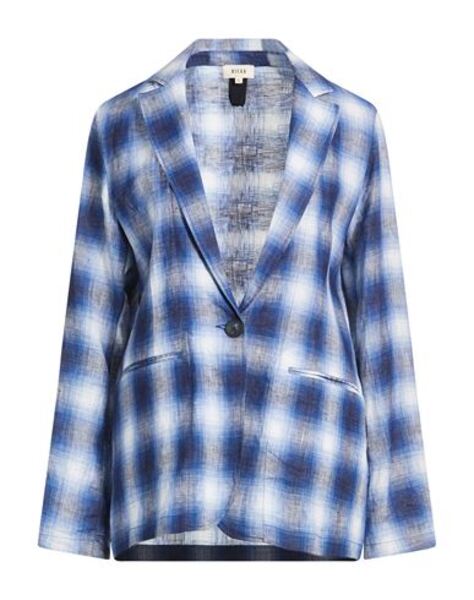  Diega - Trajes Y Conjuntos - Americanas - On Yoox.com 