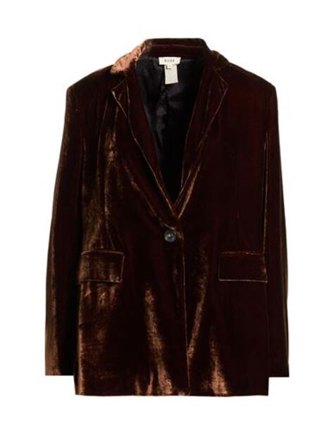  Diega - Trajes Y Conjuntos - Americanas - On Yoox.com 