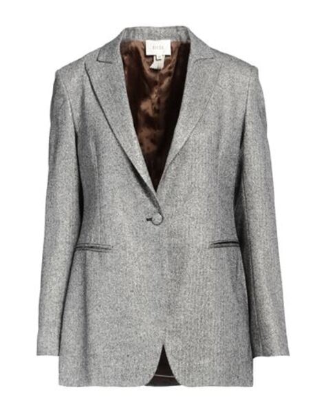  Diega - Trajes Y Conjuntos - Americanas - On Yoox.com 