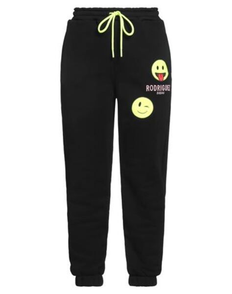  Diego Rodriguez - Partes De Abajo - Pantalones - On Yoox.com 