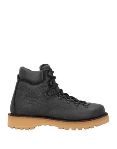  Diemme - Calzado - Botines De Caña Alta - On Yoox.com 