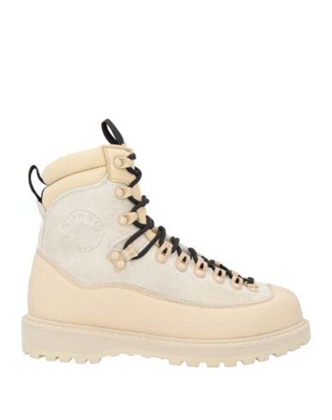  Diemme - Calzado - Botines De Caña Alta - On Yoox.com 