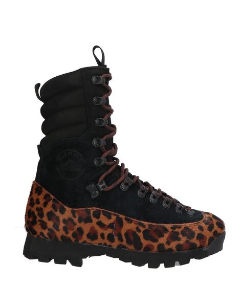  Diemme - Calzado - Botines De Caña Alta - On Yoox.com 