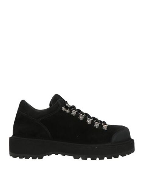  Diemme - Calzado - Botines De Caña Alta - On Yoox.com 