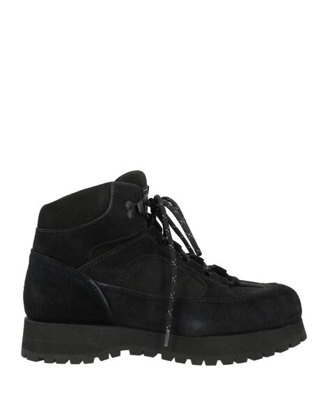  Diemme - Calzado - Botines De Caña Alta - On Yoox.com 