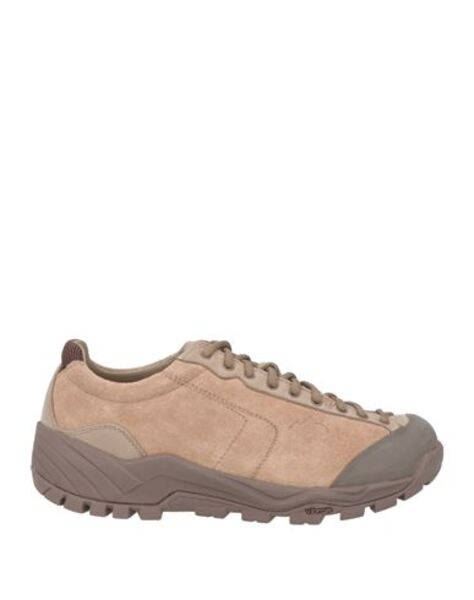  Diemme - Calzado - Sneakers - On Yoox.com 