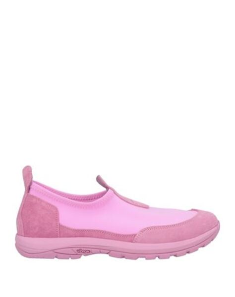  Diemme - Calzado - Sneakers - On Yoox.com 