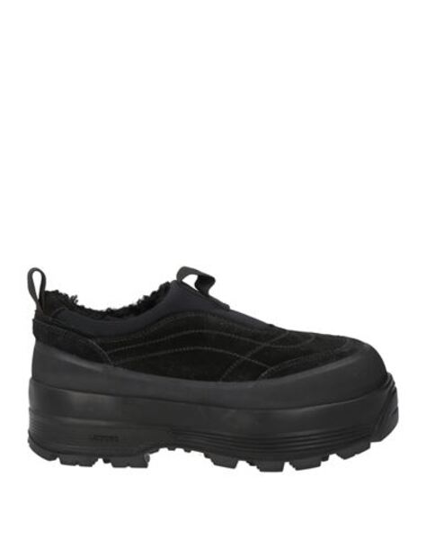  Diemme - Calzado - Sneakers - On Yoox.com 