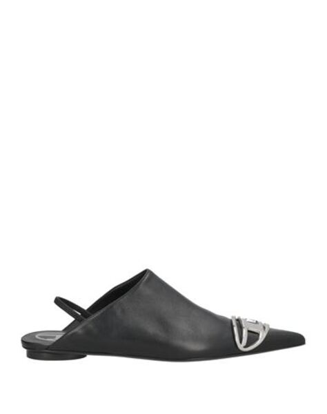 Diesel - Calzado - Bailarinas - On Yoox.com 