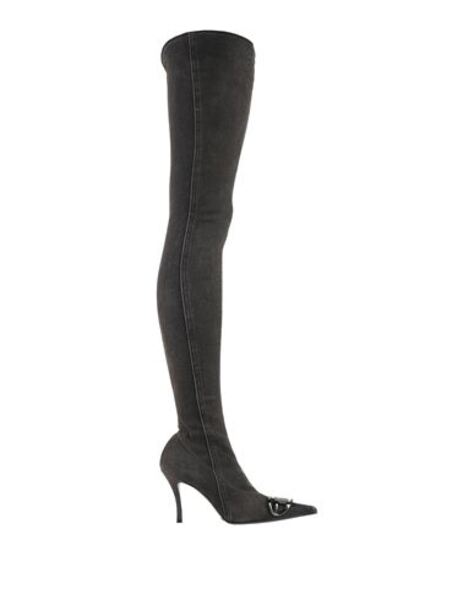  Diesel - Calzado - Botas - On Yoox.com 