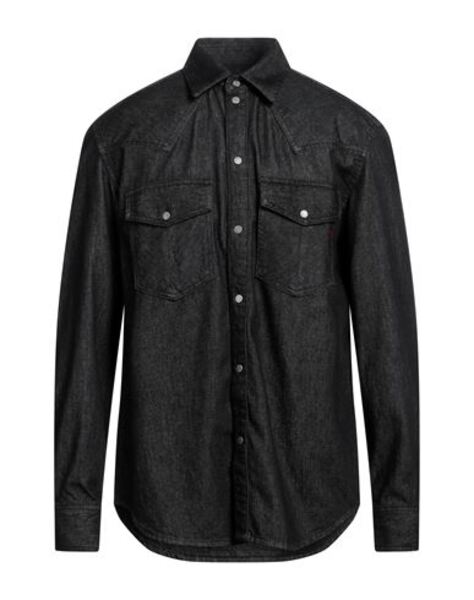  Diesel - Camisetas Y Tops - Camisas Vaqueras - On Yoox.com 