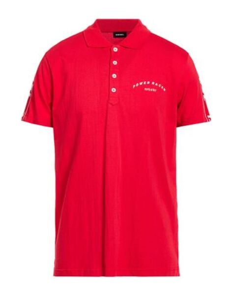  Diesel - Camisetas Y Tops - Polos - On Yoox.com 