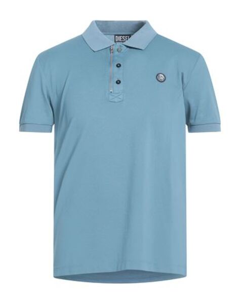  Diesel - Camisetas Y Tops - Polos - On Yoox.com 