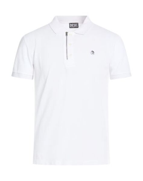  Diesel - Camisetas Y Tops - Polos - On Yoox.com 