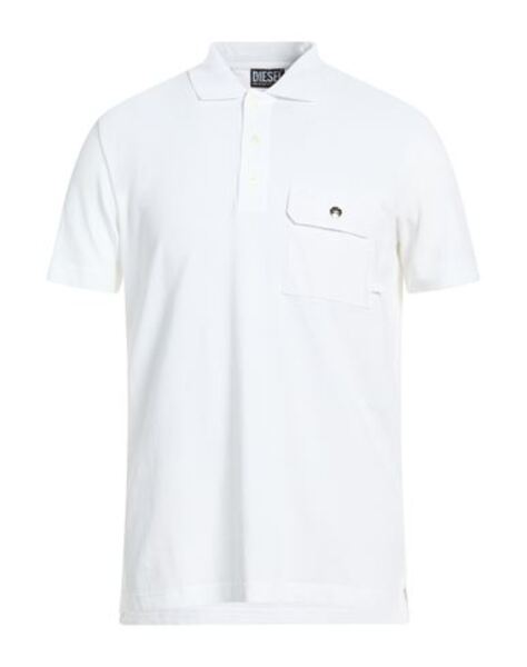 Diesel - Camisetas Y Tops - Polos - On Yoox.com 