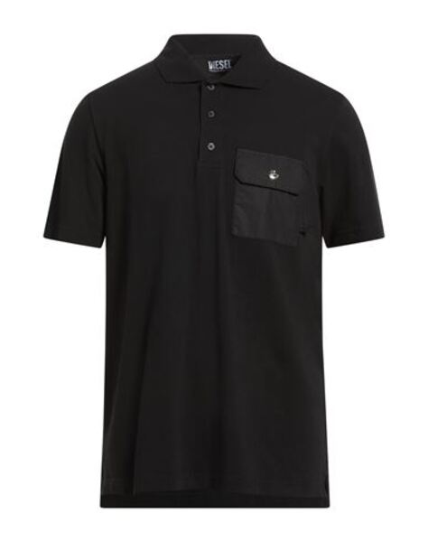  Diesel - Camisetas Y Tops - Polos - On Yoox.com 
